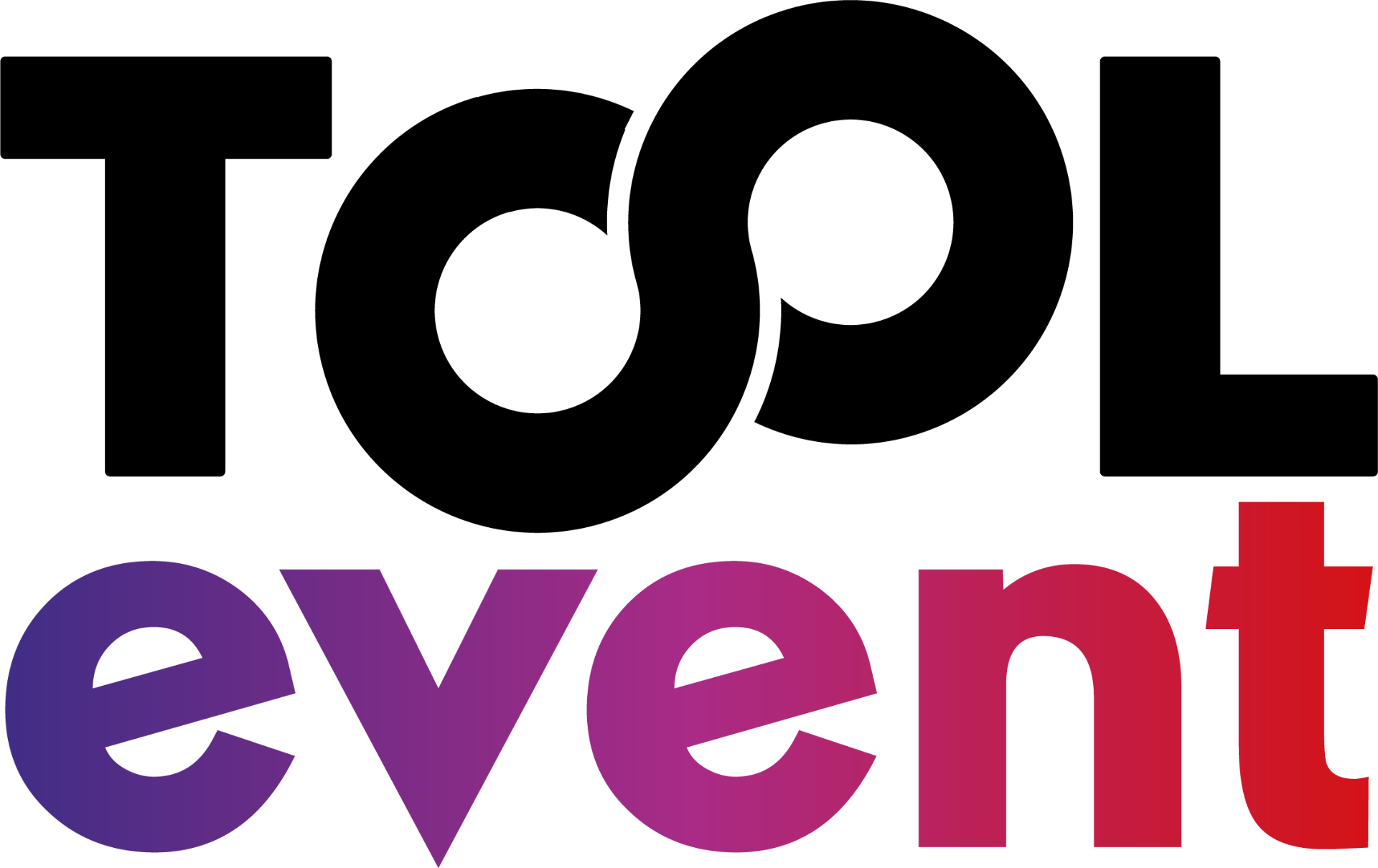 ToolEvent Logo
